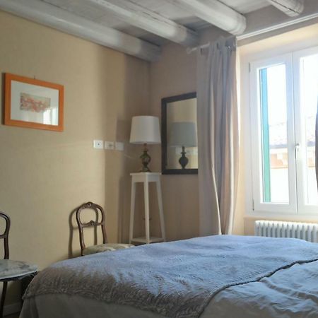 Romantic And Cozy Flat Верона Экстерьер фото