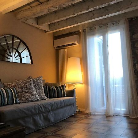 Romantic And Cozy Flat Верона Экстерьер фото