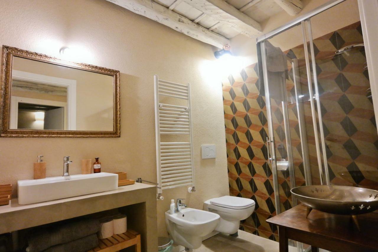 Romantic And Cozy Flat Верона Экстерьер фото