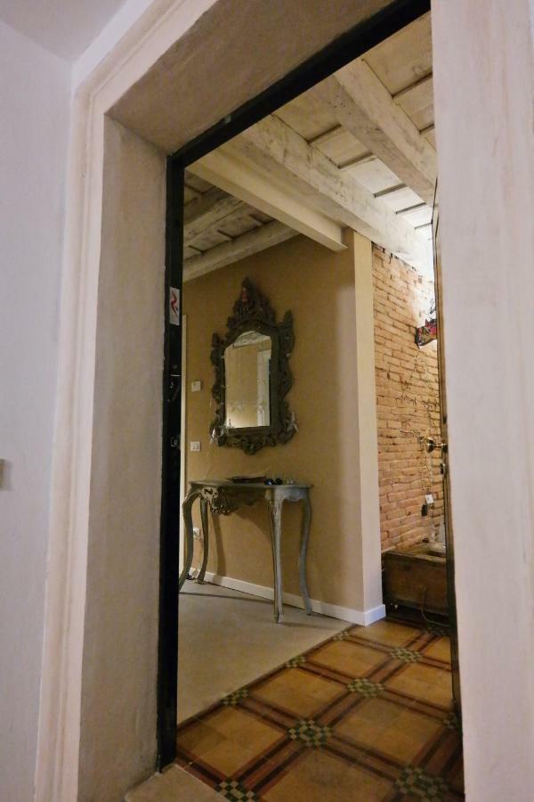Romantic And Cozy Flat Верона Экстерьер фото