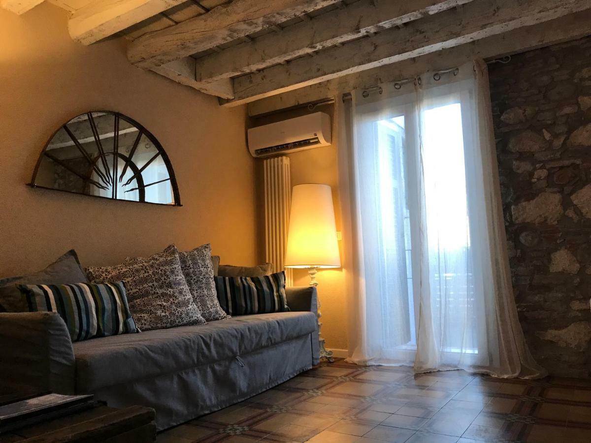 Romantic And Cozy Flat Верона Экстерьер фото