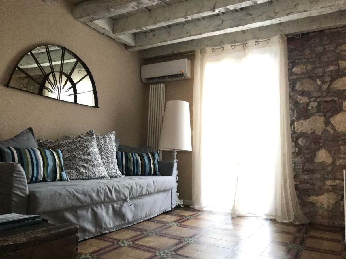 Romantic And Cozy Flat Верона Экстерьер фото